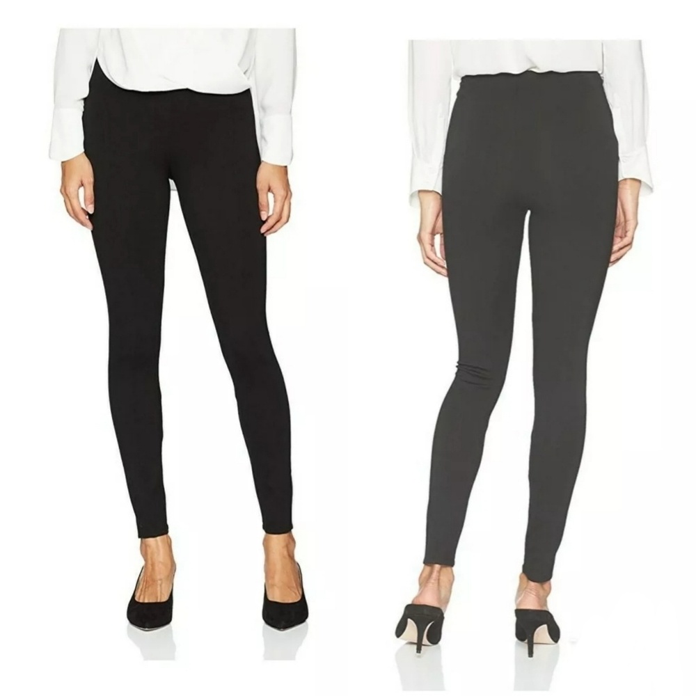 Lyssé Women's Taylor Seamed Light W…